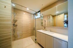 Wandervale (D23), Condominium #606426351